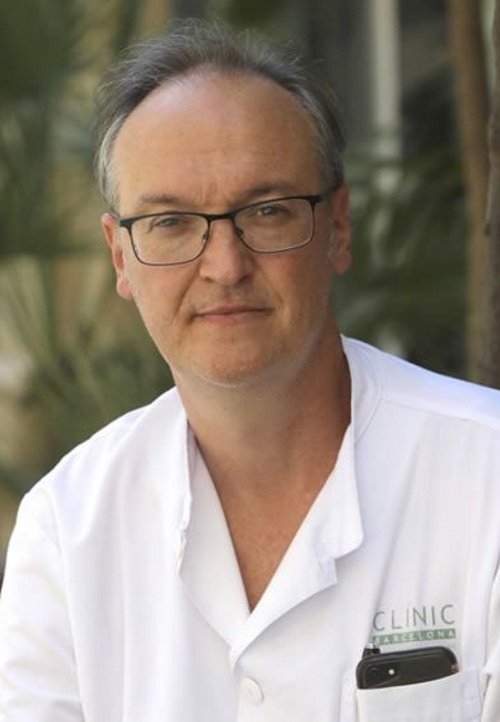 AlexSoriano AlexSoriano