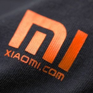 Xiaomi Logo