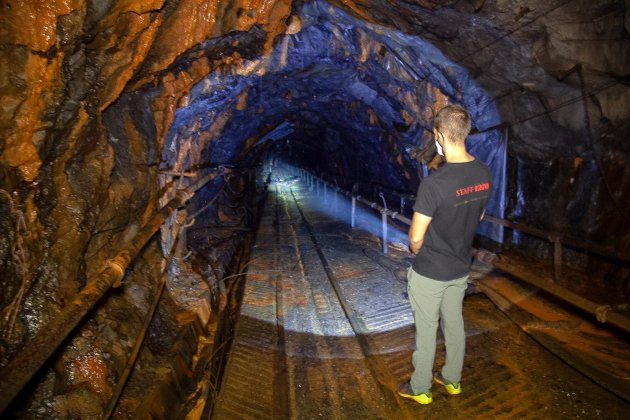 Plano Inclinado Plano Inclinado