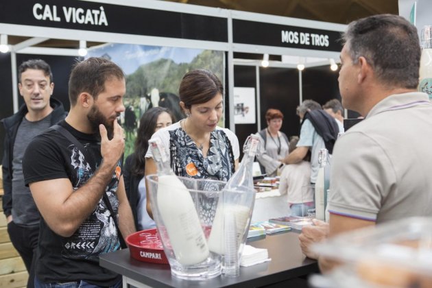 Feria apat Feria apat