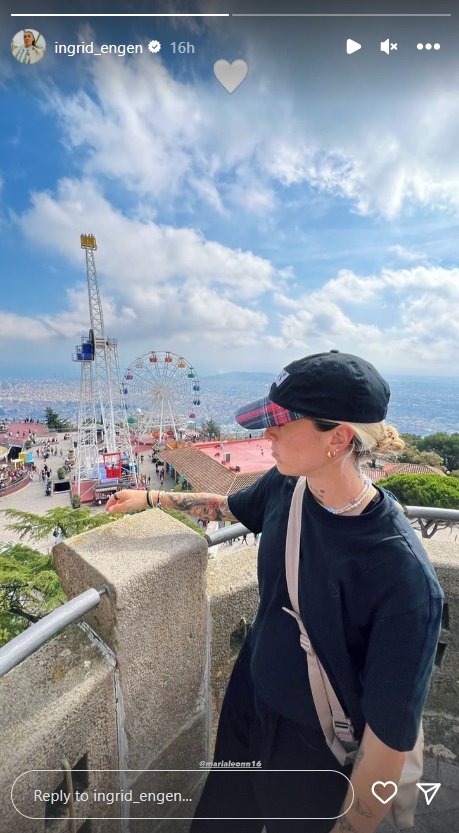 tibidabo2