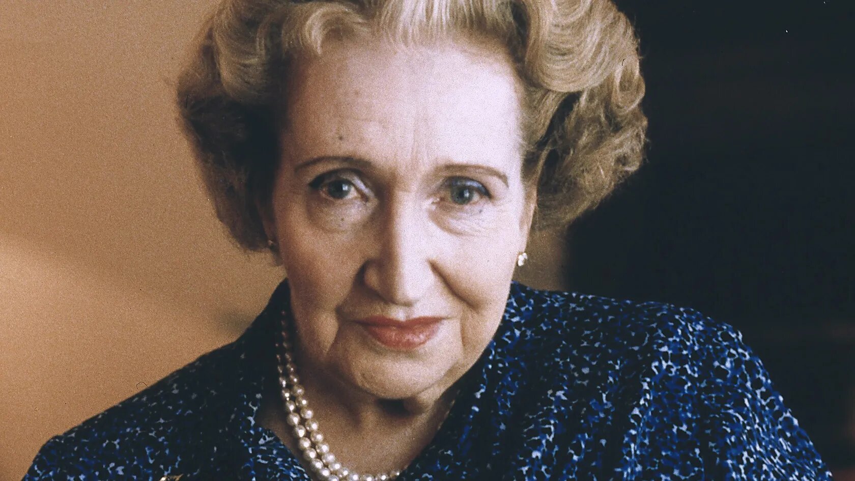 Mercedes de Borbón