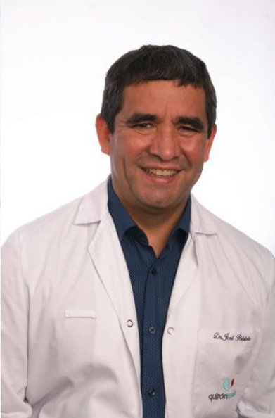 02 Jose Poblete Carrizo / ConSalud