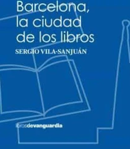 feria llibre3