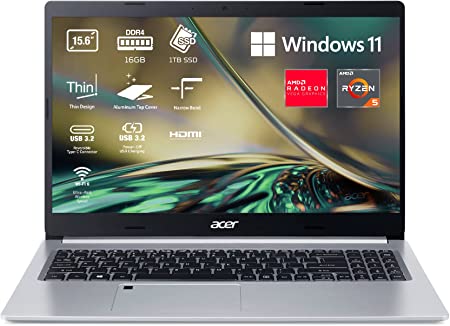 Acer Aspire Acer Aspire