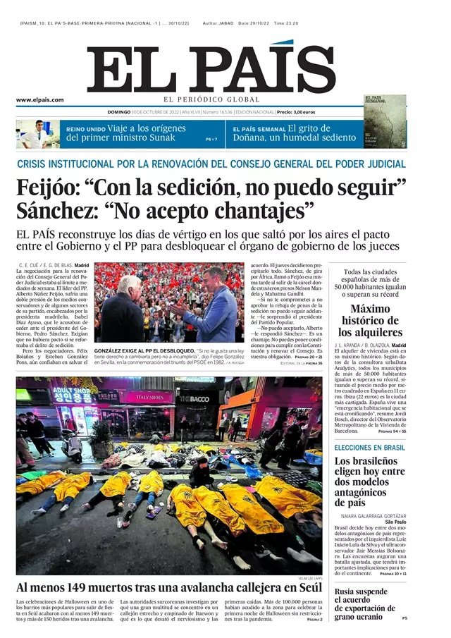 elpais