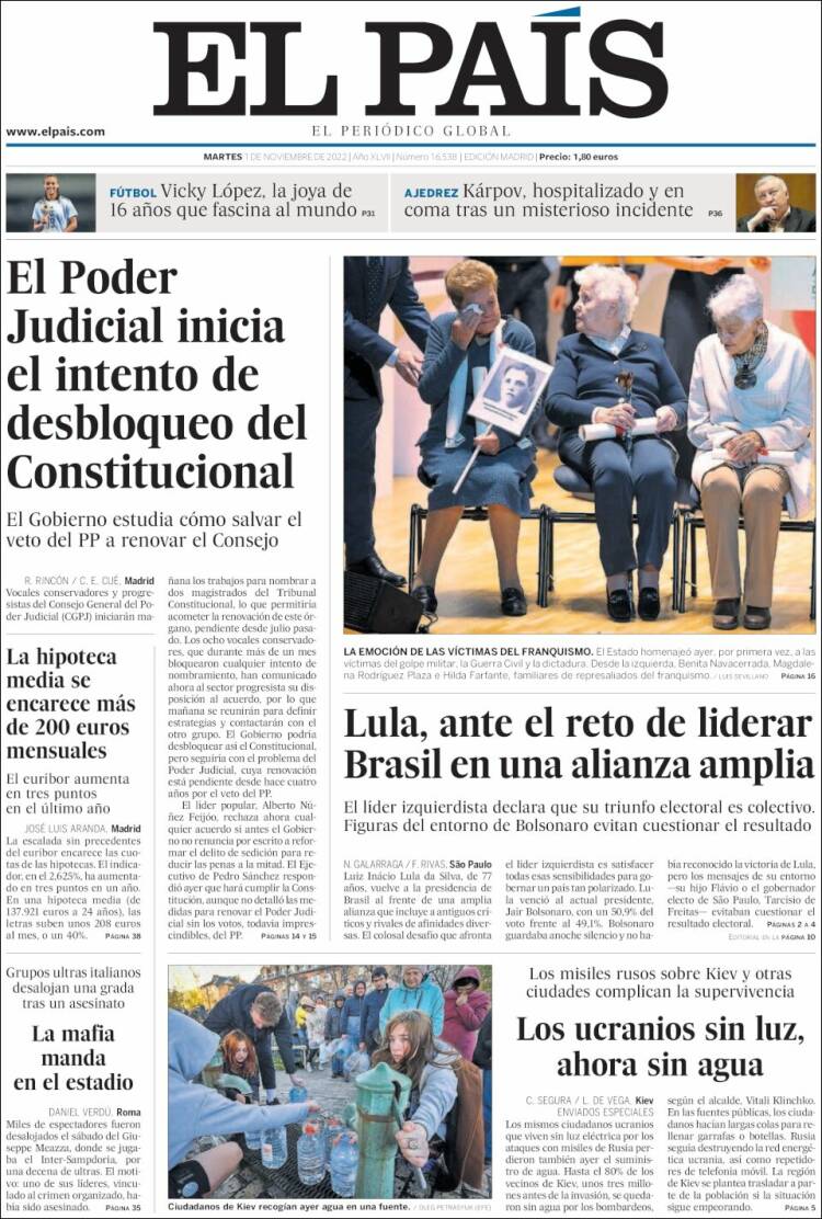 elpais.750