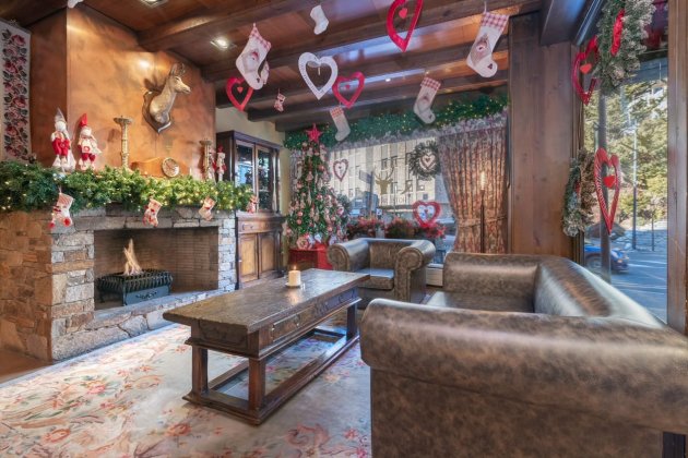 de19fbe9 2118 4646 87a3 47ffbbae64f5 de19fbe9 2118 4646 87a3 47ffbbae64f5