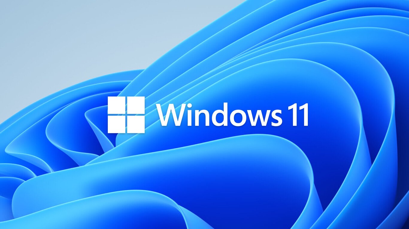 Windows 11 introdueix una funció innovadora per copiar taules fàcilment