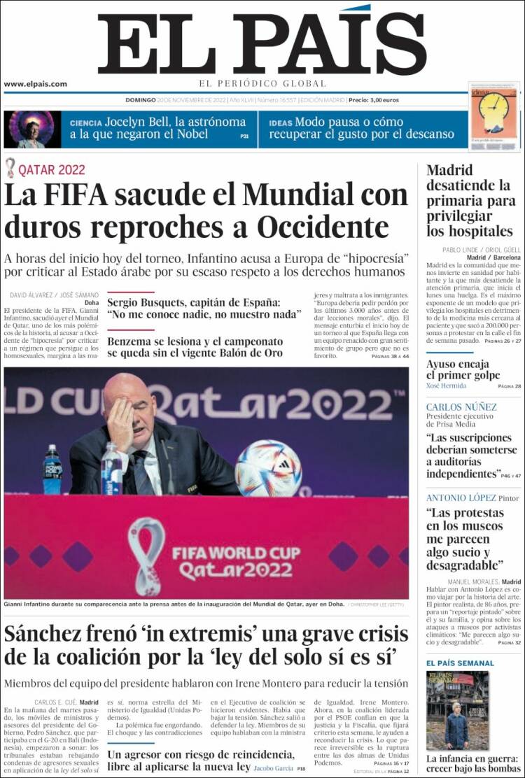 ElPais