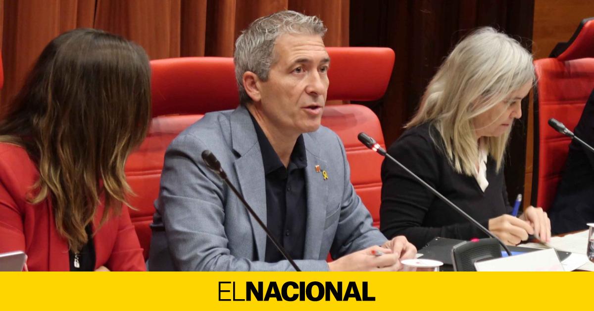 www.elnacional.cat