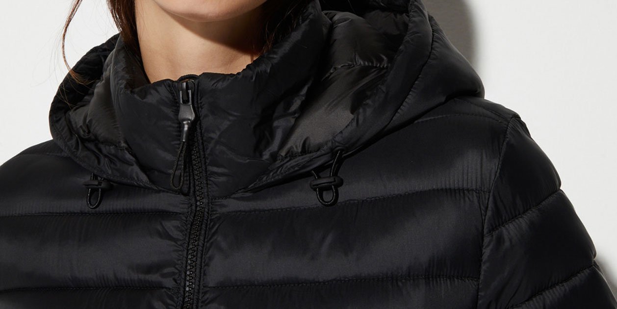 Black Friday 2021: Las mujeres con más estilo del norte tienen fichadas  estas chaquetas Barbour
