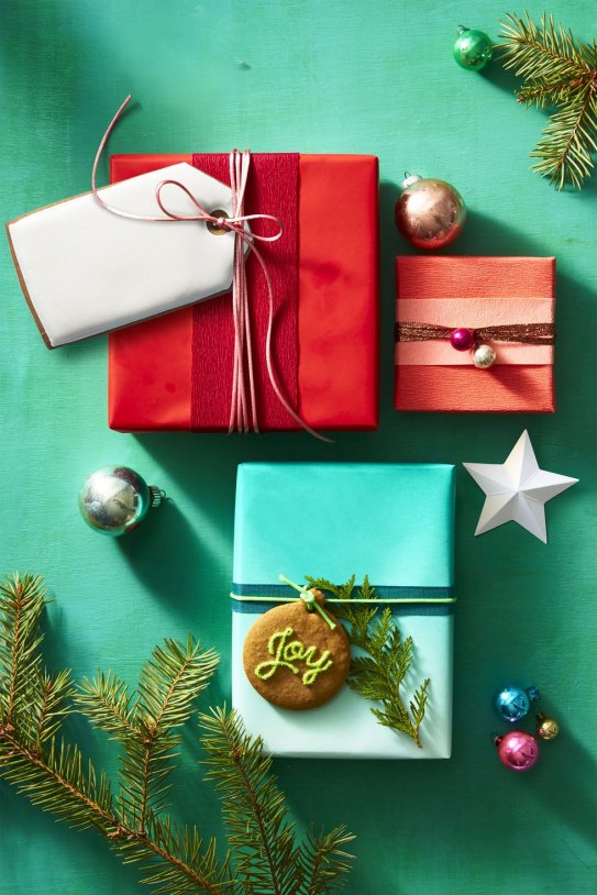 Pinterest: 7 regalos creativos para tu pareja en Navidad, VIDA