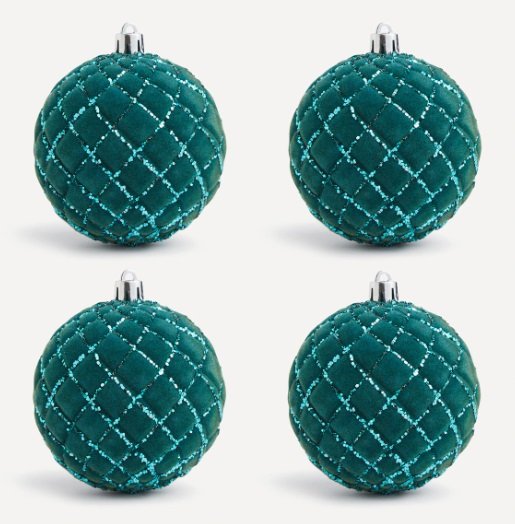 Bolas de navidad Bolas de navidad