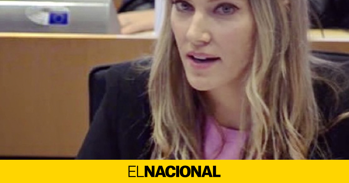 www.elnacional.cat