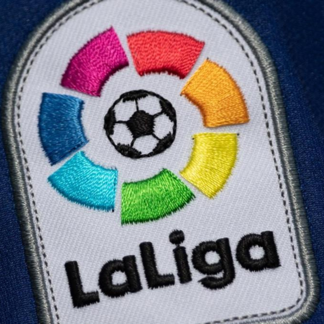 LaLiga brilla entre las competiciones europeas con el mayor número de jugadores en las semifinales del Mundial