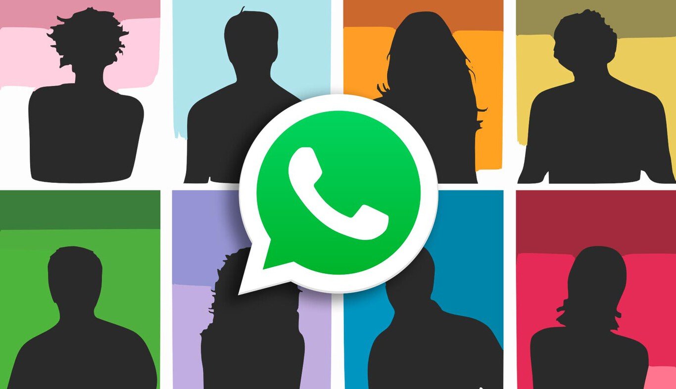 Whatsapp permetrà també enviar missatges de text que s'autodestrueixen després de la primera lectura