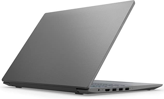 Lenovo V V15 Portátil Intel celeron