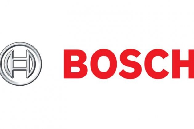 logo bosch e1489574979840