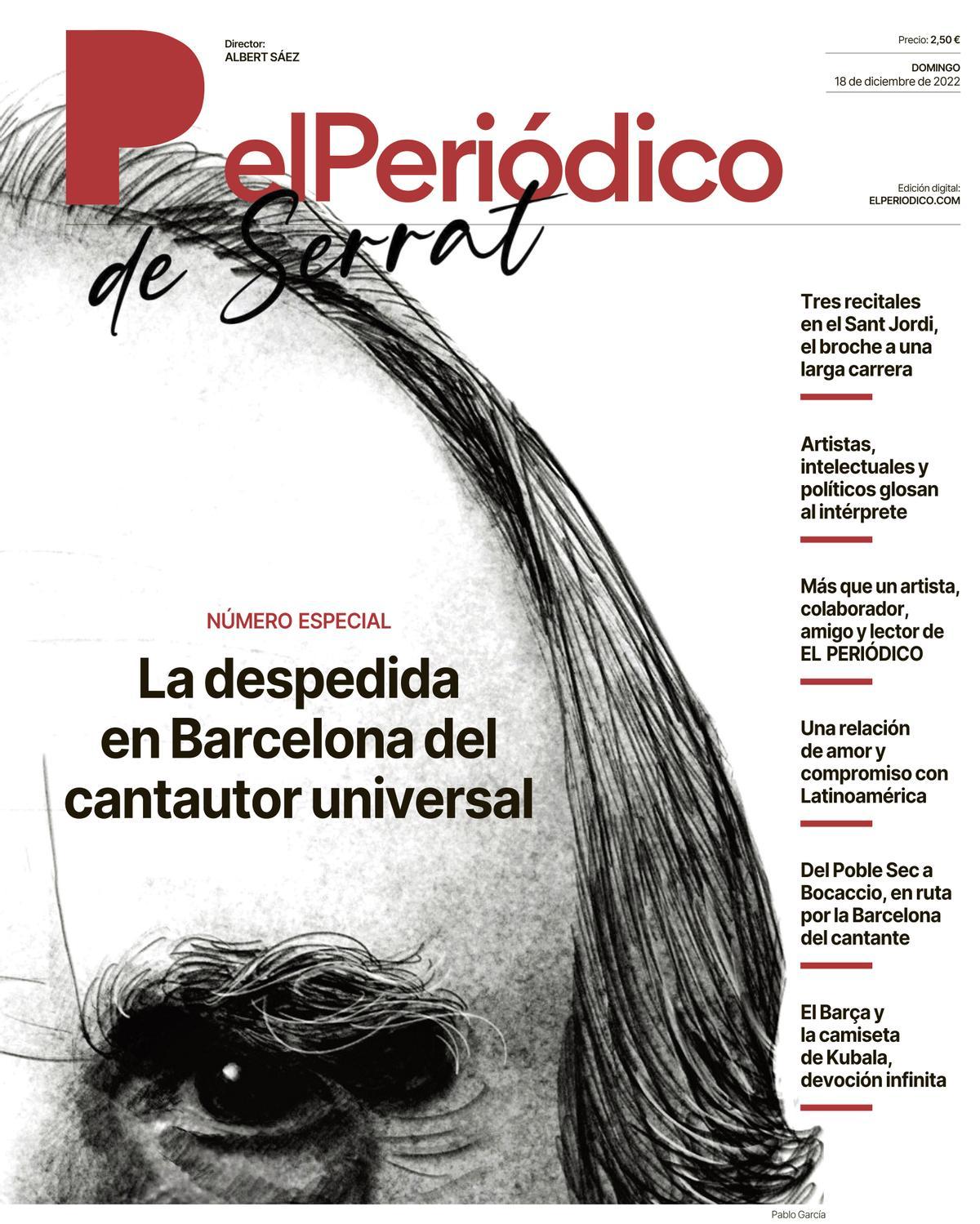 El Periódico