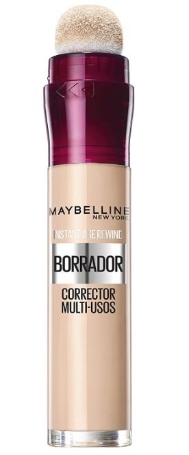 Maybelline