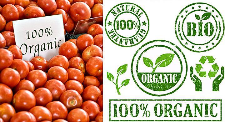 diferencias entre alimentos organicos y naturales 298 orig