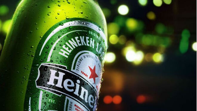 Heineken digitalitza els mètodes de producció