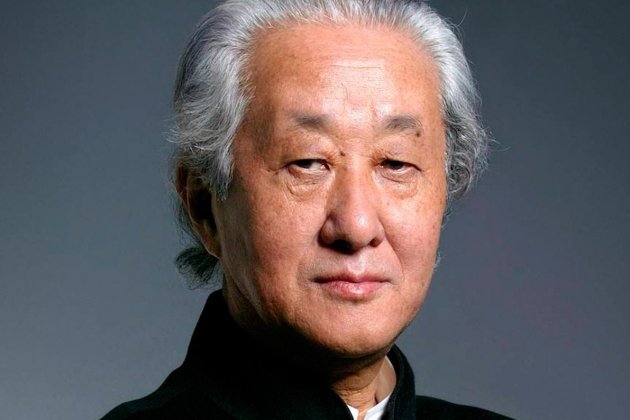 l'arquitecte arata isozaki 76355f37 1280x794