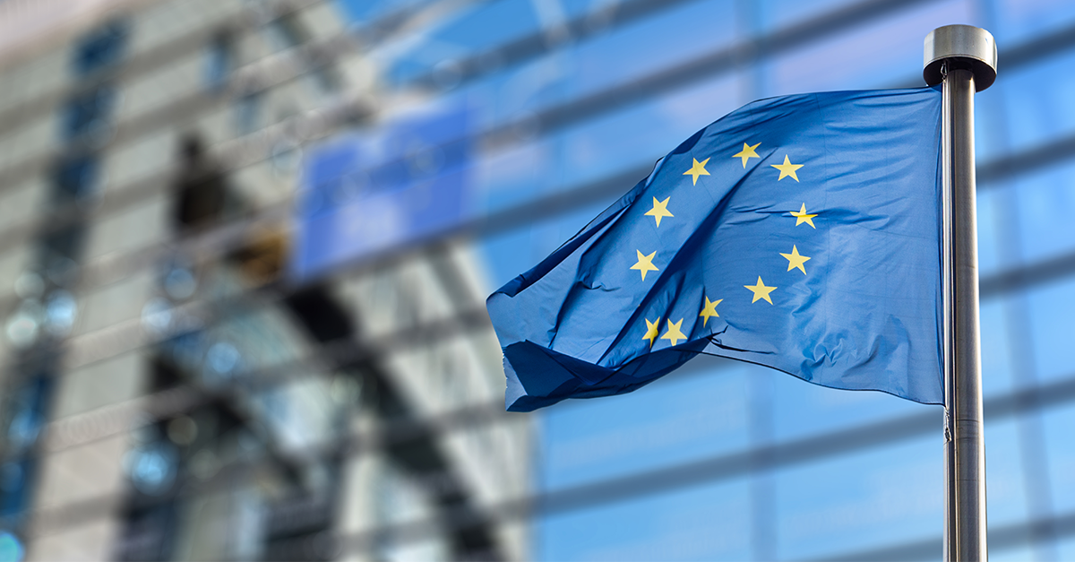 La UE posa a disposició de les empreses europees 3.000 milions d'euros per a projectes de descarbonització