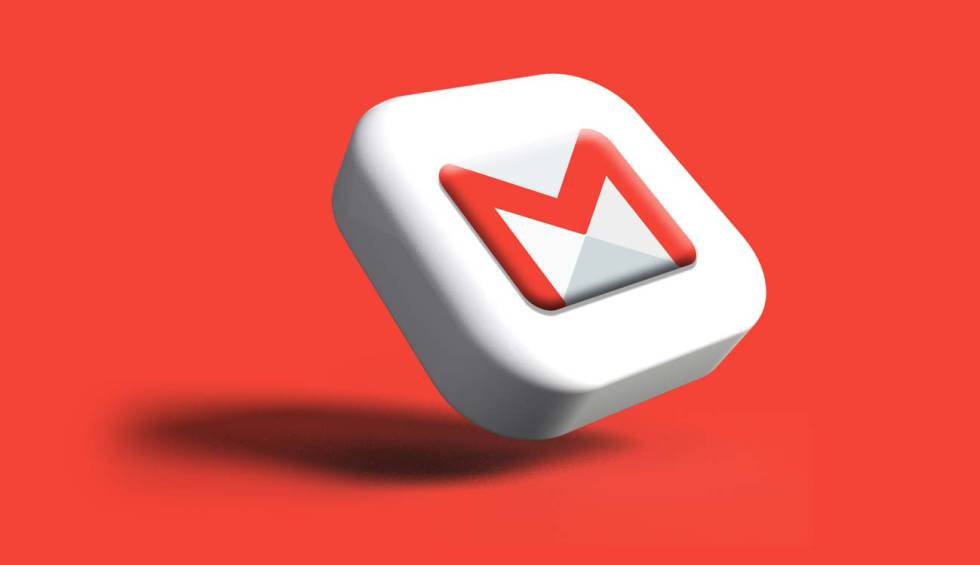 Gmail dice adiós a la autenticación por SMS, la apuesta es el uso de códigos QR