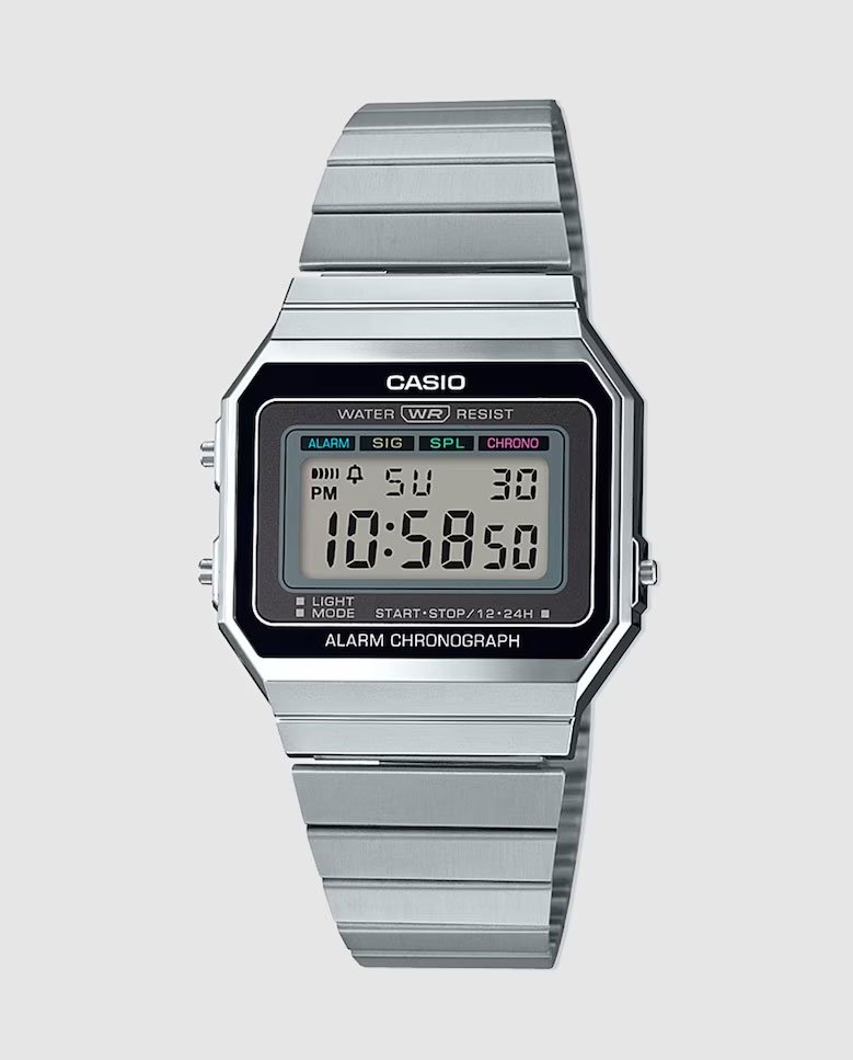 Casio lanza "Moflin", su mascota robótica del futuro