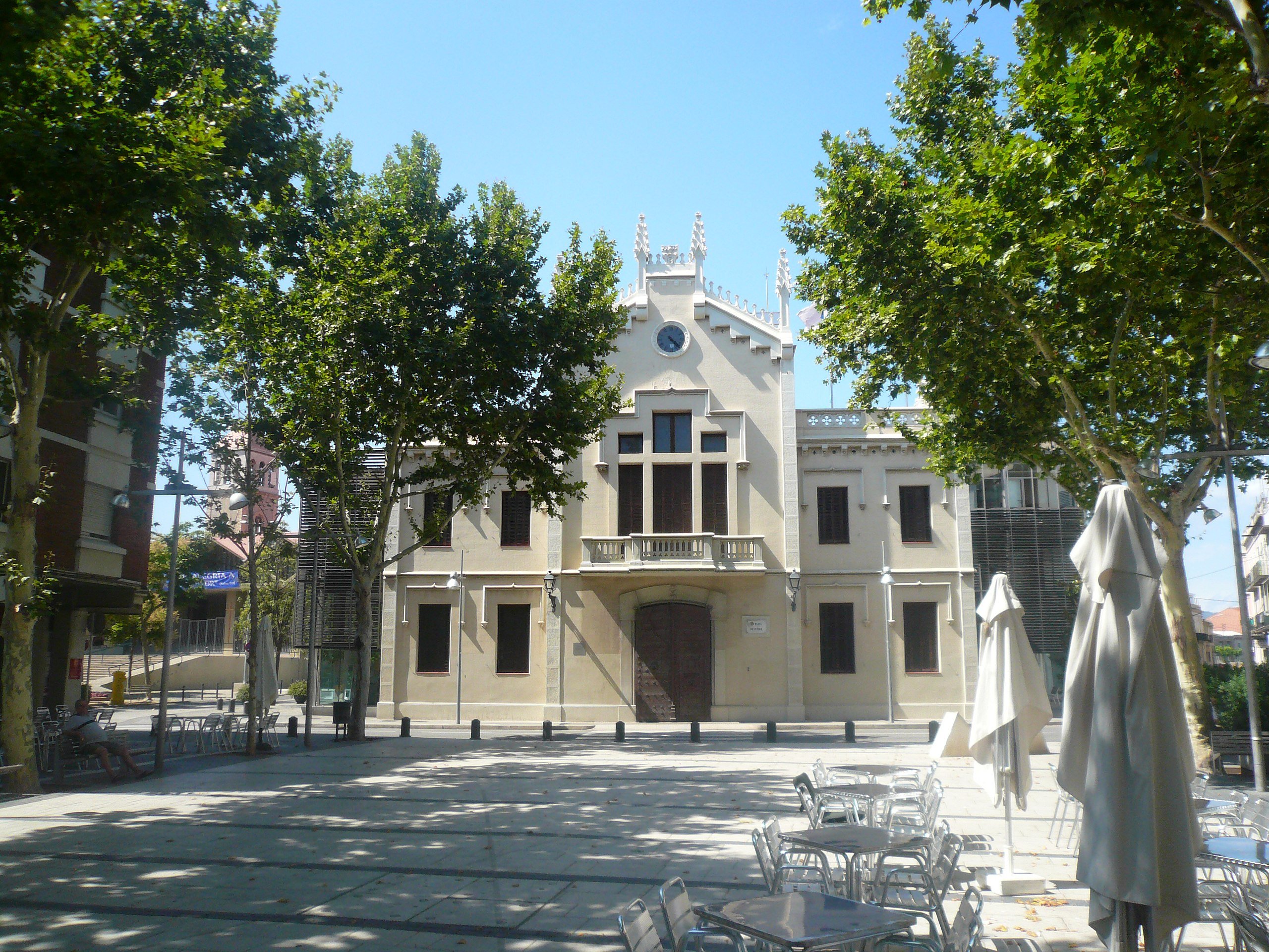 Candidatos a las elecciones municipales 2023 en El Prat de Llobregat: toda la lista