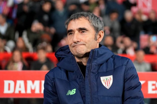 valverde