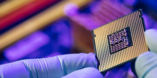 ECEN news semiconductor chip shortage 30Nov2021