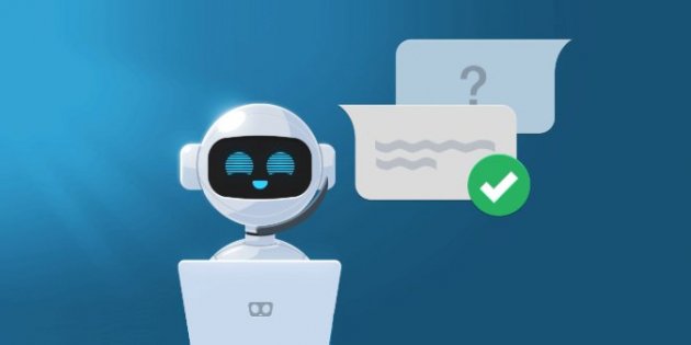 Chatbot chatbots Martech conseil choix accompgnement