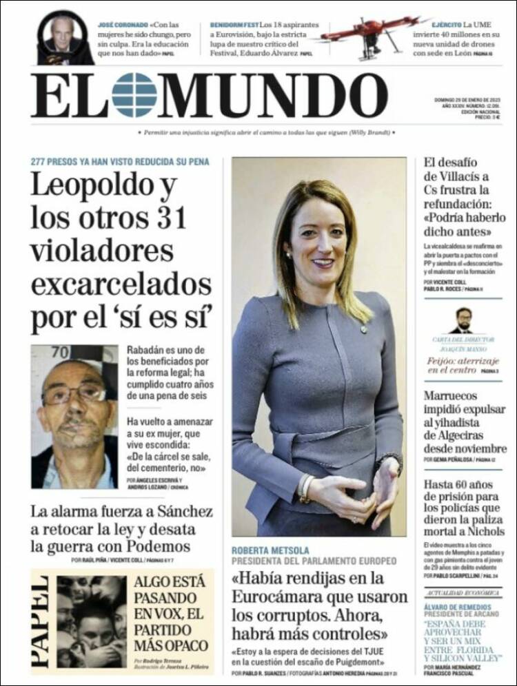 elmundo.750