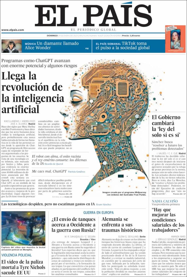 elpais.750