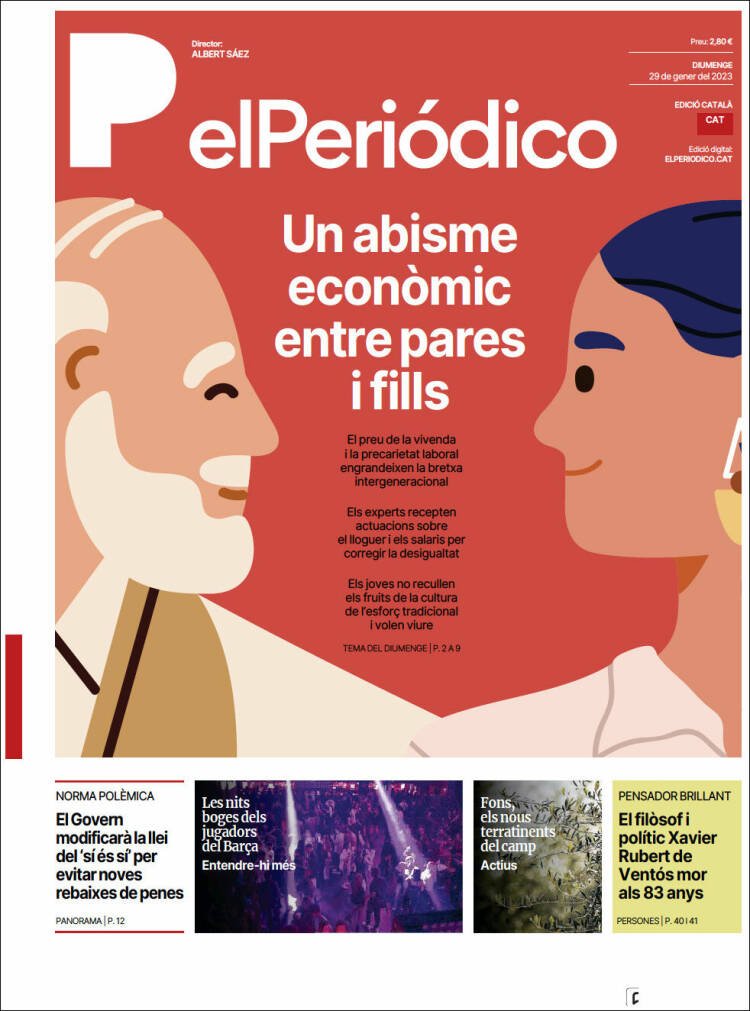 elperiodico cat.750