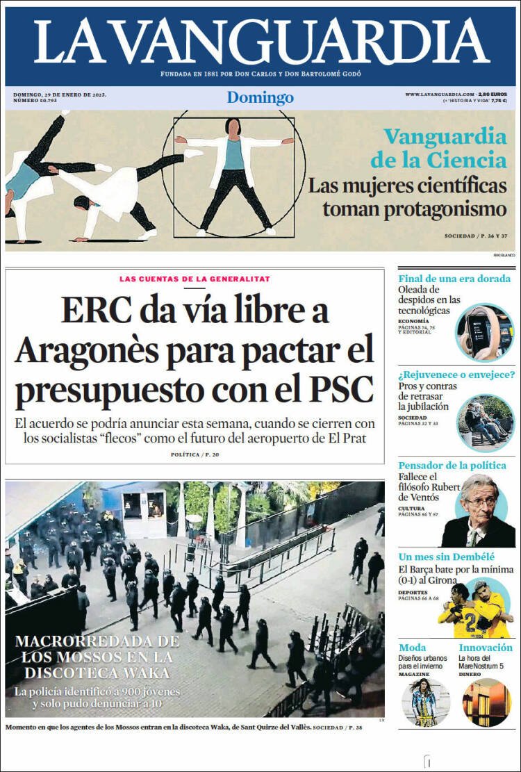 lavanguardia.750