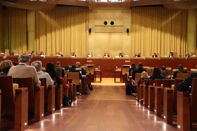 sala sentencia tjue acn