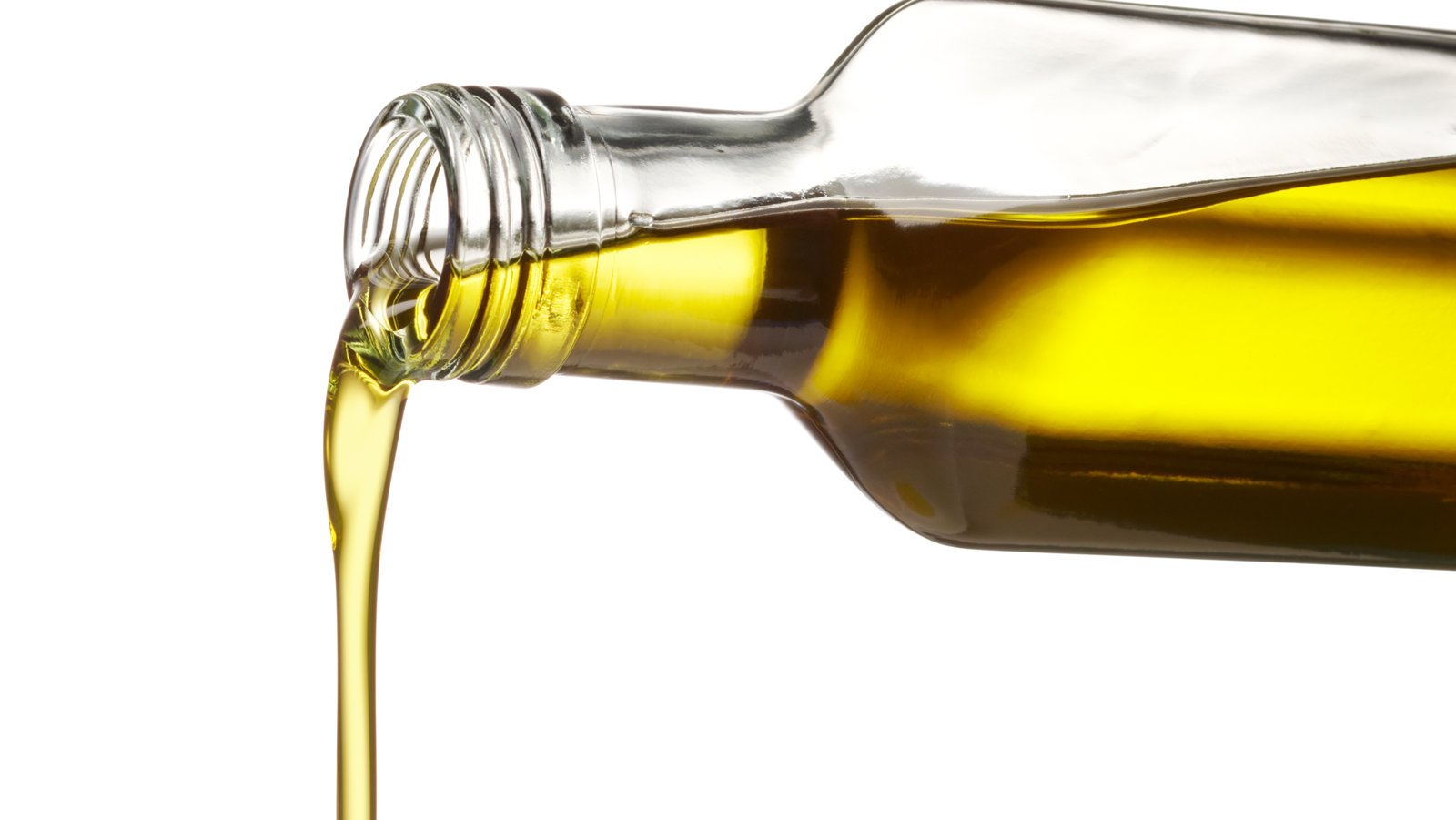 La distribución culpa a las almazaras del alto precio del aceite de oliva