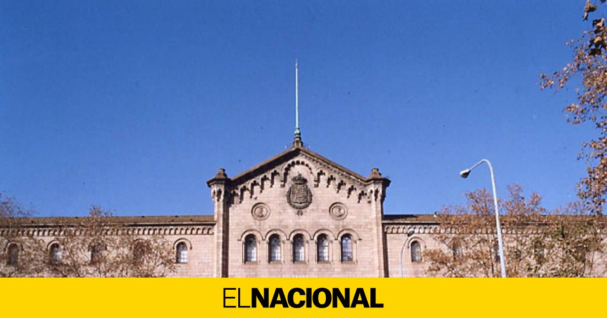 La UB, Universidad Más Innovadora Del Estado Por Cuarto Año Consecutivo