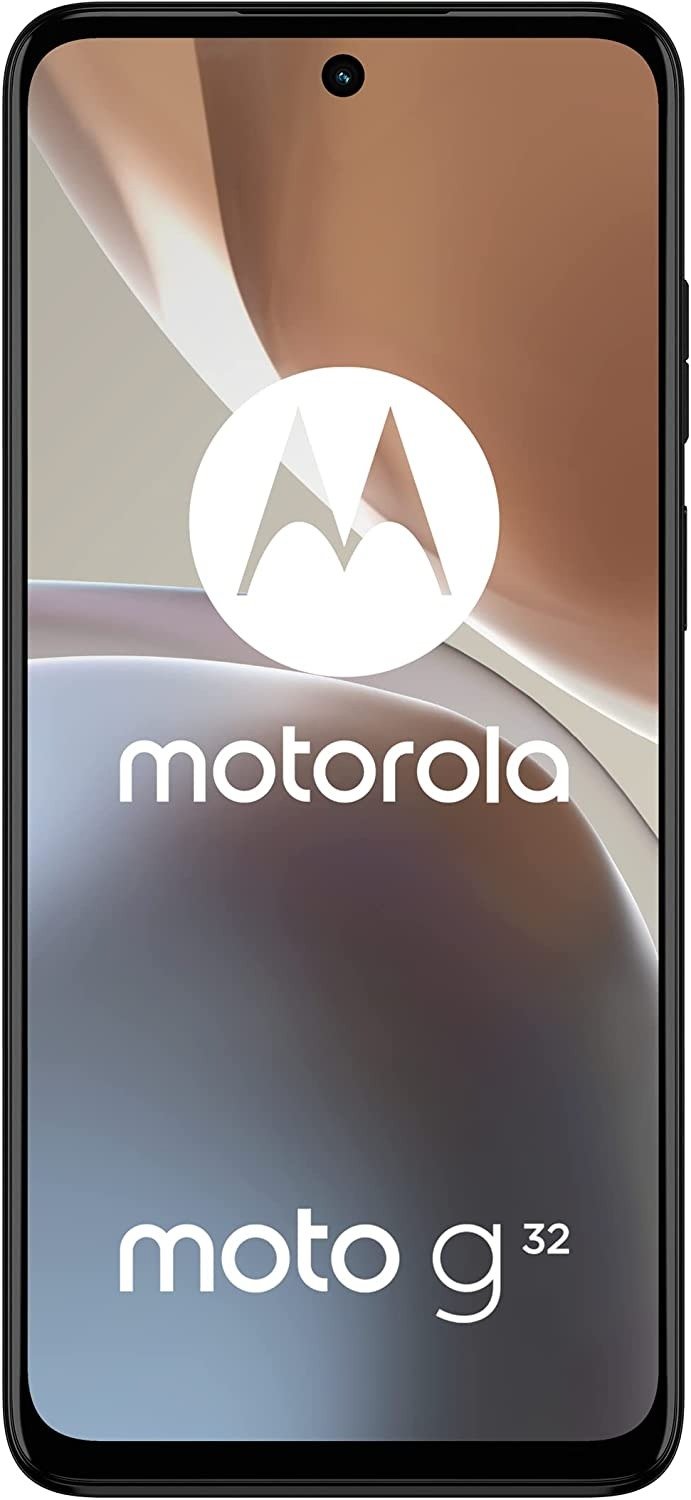 Motorola revoluciona la conectividad con la Smart Connect impulsada por IA en el MWC 2025