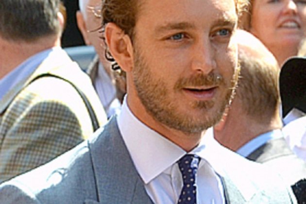 Pierre Casiraghi Wikipedia