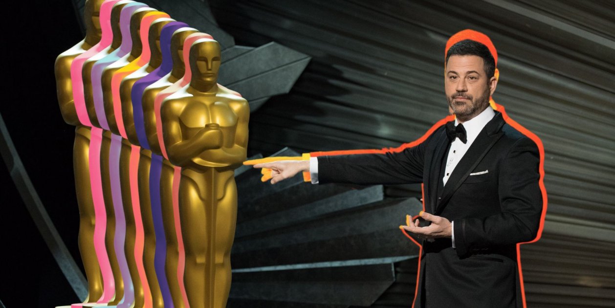 ¿A Qué Hora Son los Oscars 2023? Horario y Cuándo Empiezan