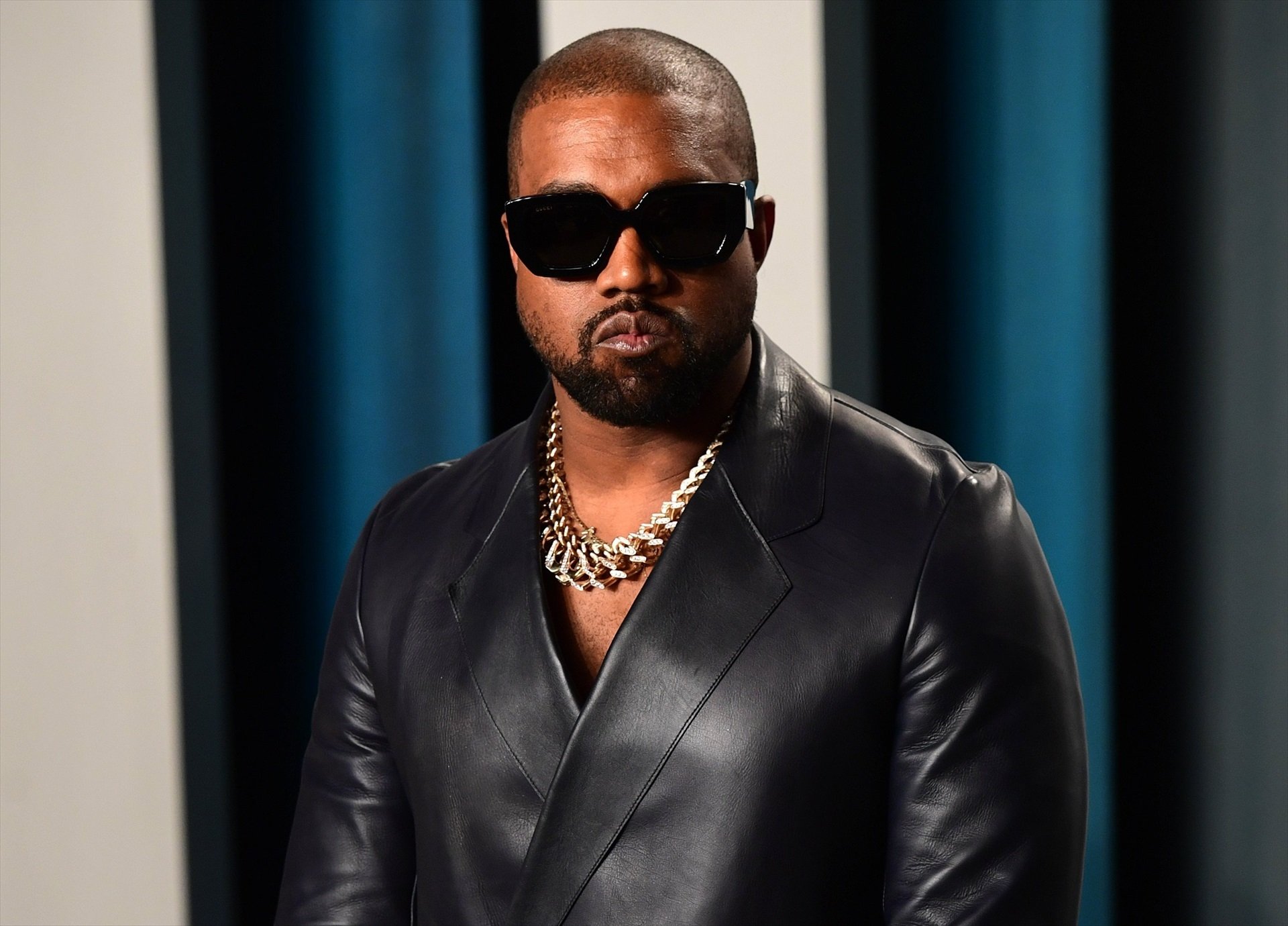 Kanye West, demandado por acoso sexual por su exasistenta