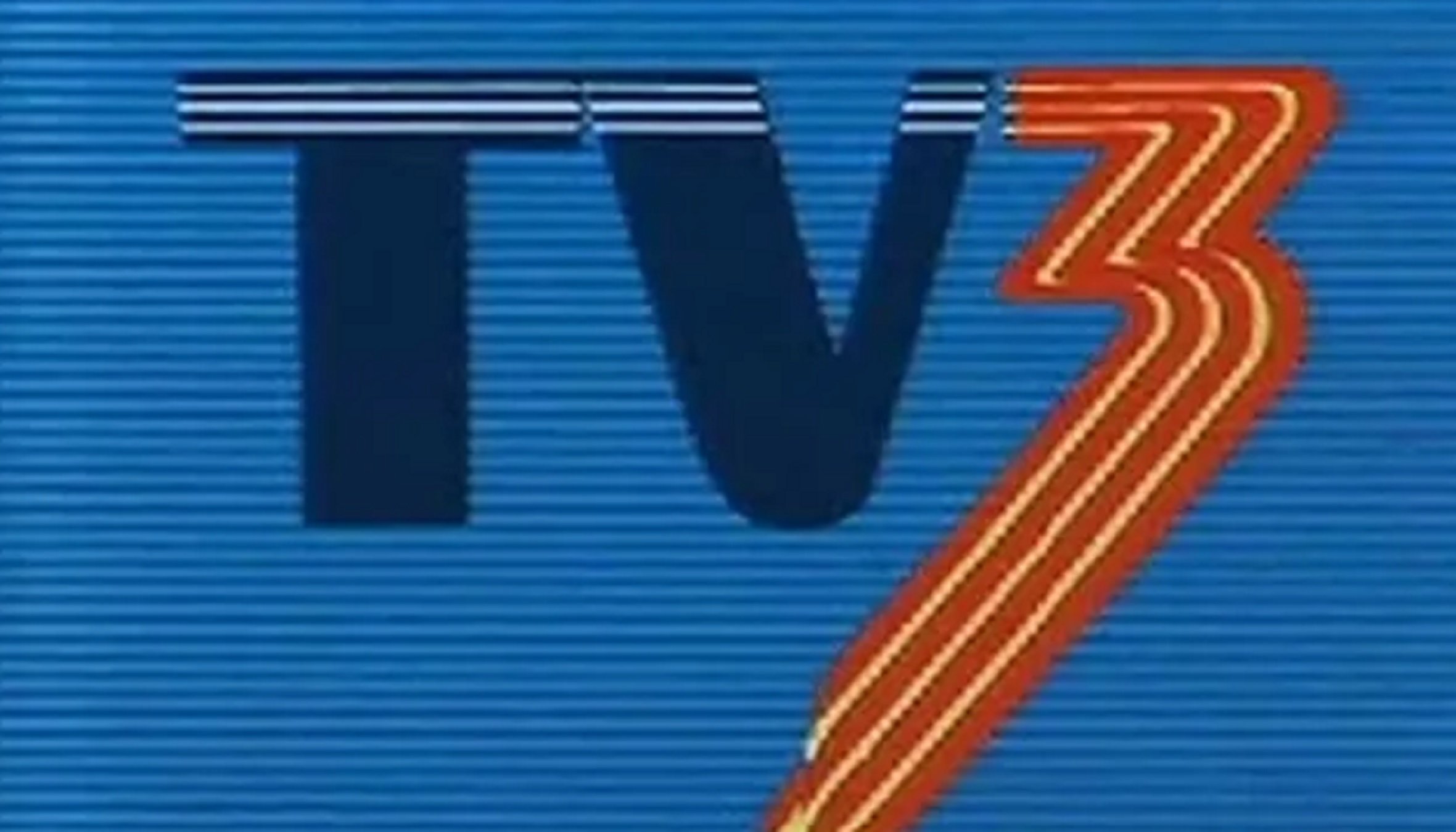 Diseño TV3