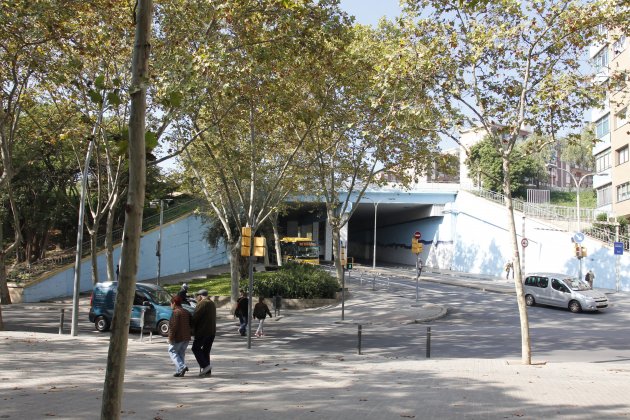 reurbanitzacio meridiana fabra puig can drago ajbcn (7)