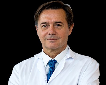 El jefe médico del Real Madrid, entre los 25 más influyentes de la sanidad en España, según Forbes