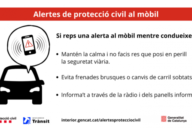 CAT Alertes PC transit mobil Twitter 223078711